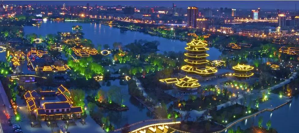 中國(guó)經(jīng)濟(jì)體制改革基金會(huì)重磅！省會(huì)城市改革熱度指數(shù)發(fā)布 濟(jì)南全國(guó)第五！                                                       